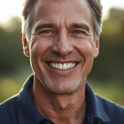 Best Oral Probiotics for Receding Gums Results