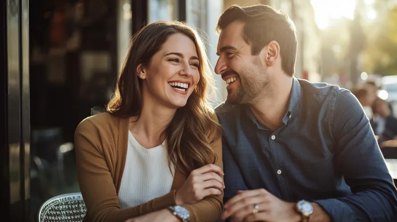 Best Probiotics for Bad Breath Confidence