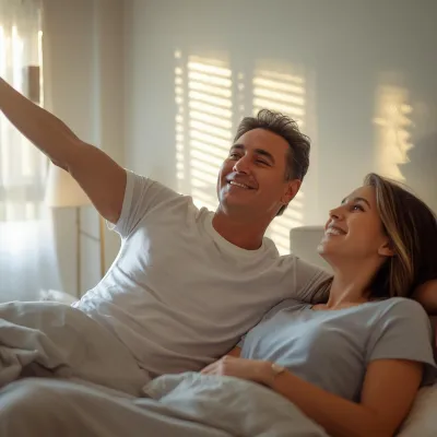 How to Cure Morning Breath Naturally Lifestyle
