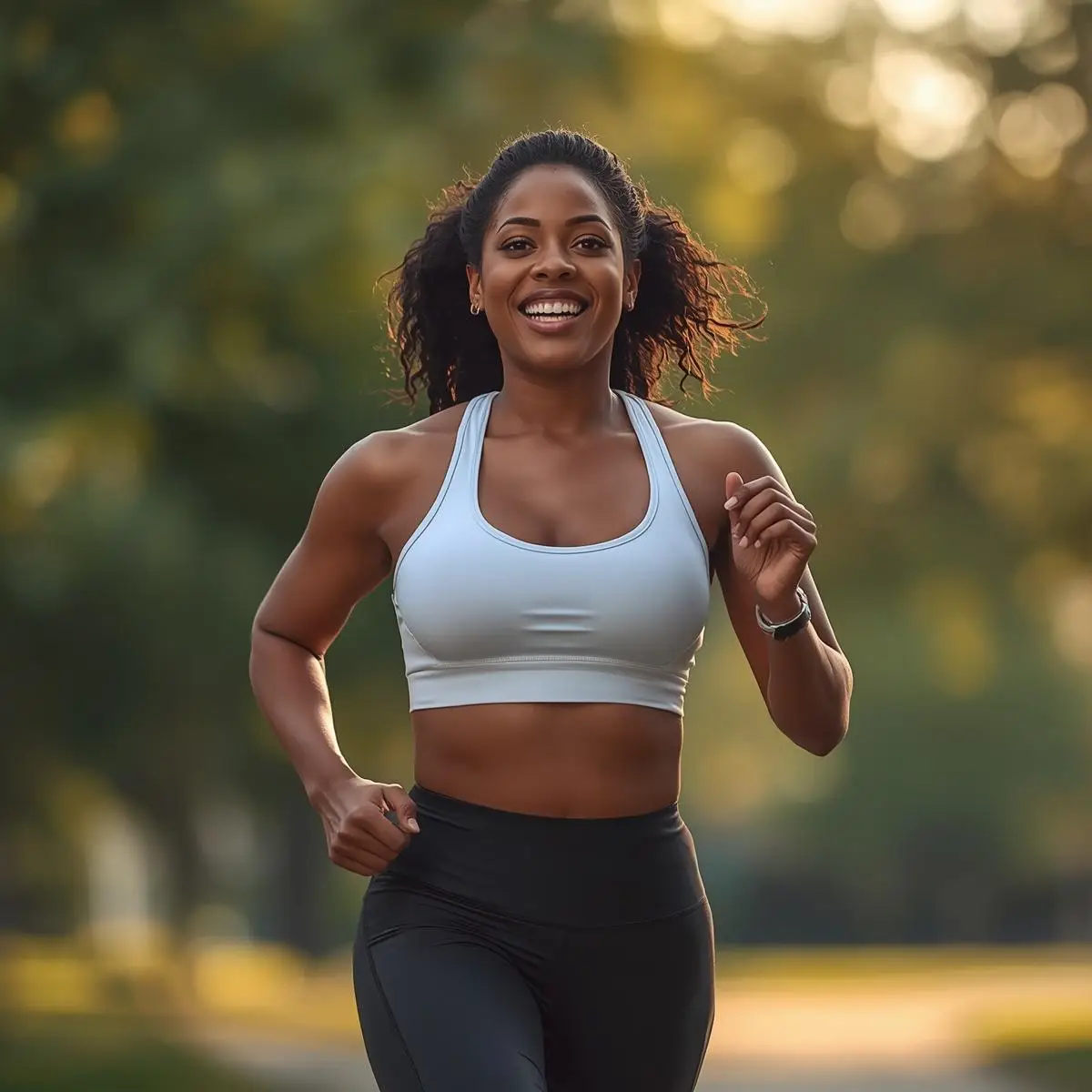Berberine Metabolic Support Lifestyle