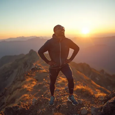 Beetroot Extract for Male Stamina Lifestyle