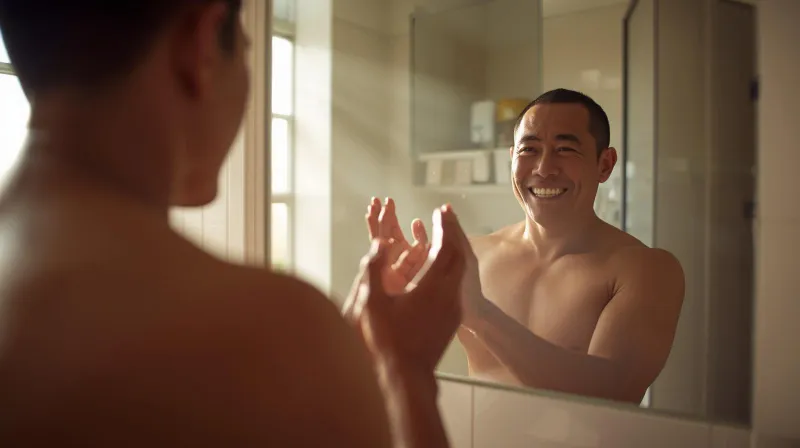 Best Prostate Supplements for Urinary Flow Relief