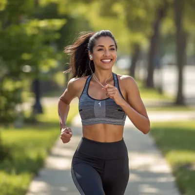 Does BioVanish Work Results Lifestyle